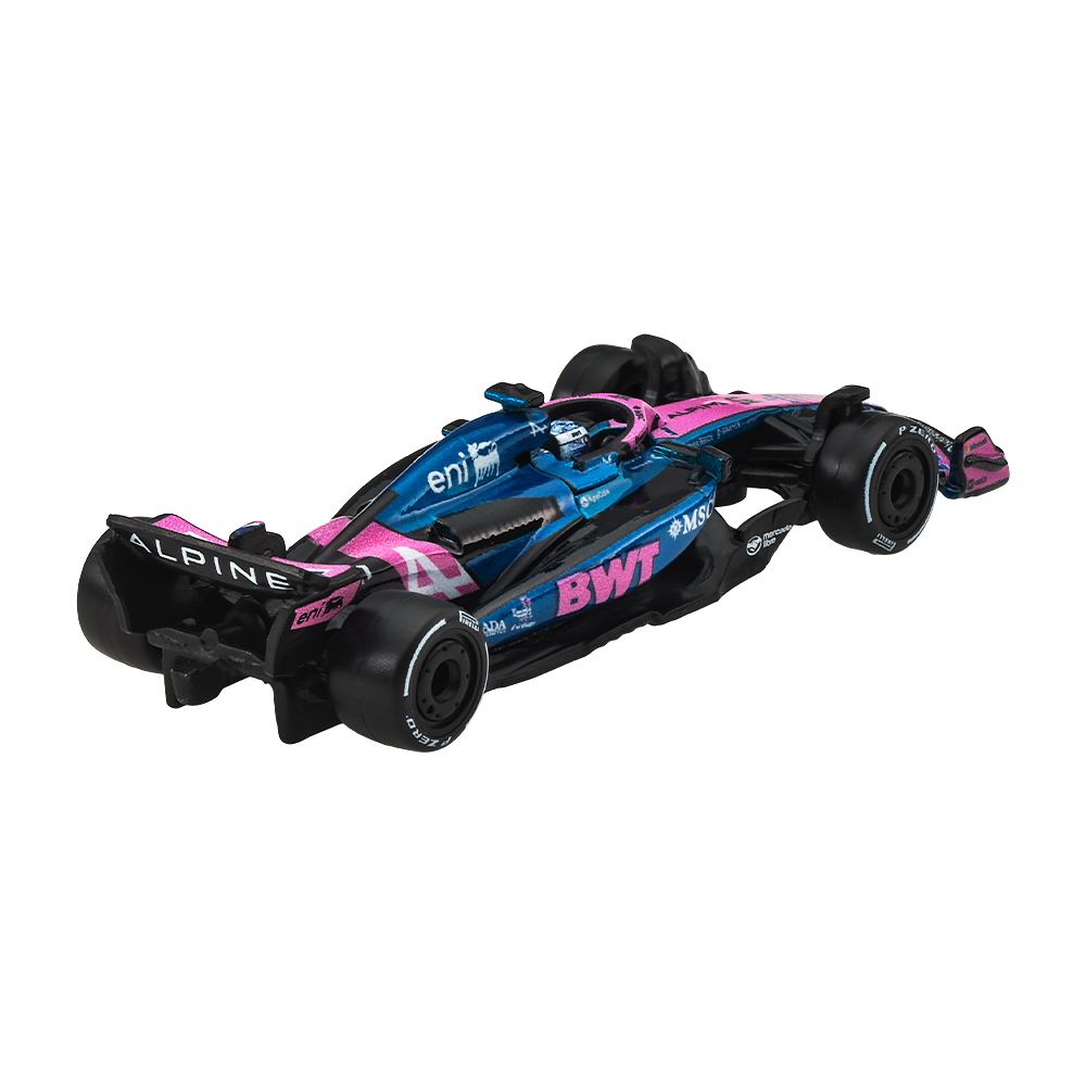 /wp-content/uploads/hot_wheels/JKD82 (3).jpg